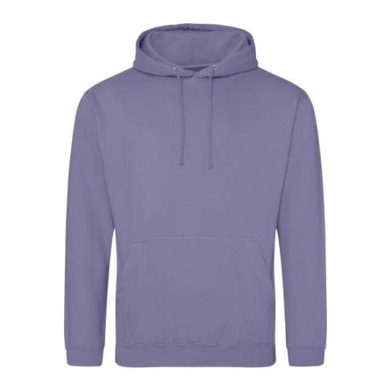 awjh001dil-2xl   COLLEGE HOODIE