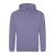 awjh001dil-l COLLEGE HOODIE