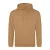 awjh001ds-3xl   COLLEGE HOODIE