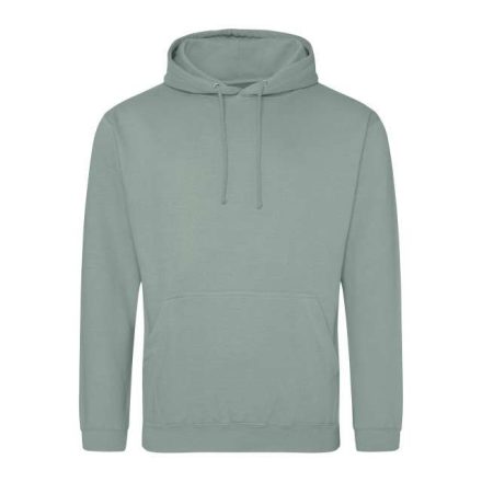 awjh001dugn-l   COLLEGE HOODIE