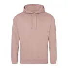 awjh001dup-2xl   COLLEGE HOODIE