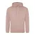 awjh001dup-2xl   COLLEGE HOODIE