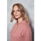 awjh001dup-2xl   COLLEGE HOODIE