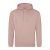 awjh001dup-xs COLLEGE HOODIE