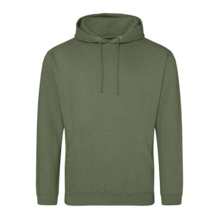 awjh001eag-2xl   COLLEGE HOODIE