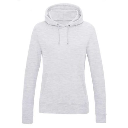 awjh001fas-2xl   WOMEN'S COLLEGE HOODIE