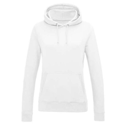 awjh001fawh-2xl   WOMEN'S COLLEGE HOODIE