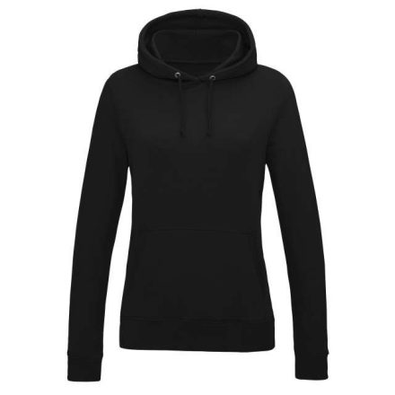 awjh001fblsm-2xl   WOMEN'S COLLEGE HOODIE