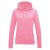awjh001fcfp-s WOMEN'S COLLEGE HOODIE