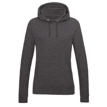 awjh001fch-2xl   WOMEN'S COLLEGE HOODIE