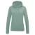 awjh001fdugn-2xl   WOMEN'S COLLEGE HOODIE
