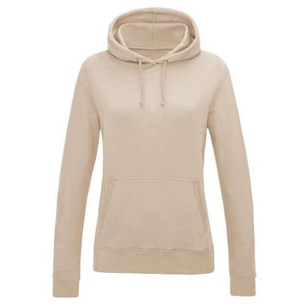 awjh001fnu-l   WOMEN'S COLLEGE HOODIE