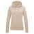 awjh001fvmk-m WOMEN'S COLLEGE HOODIE