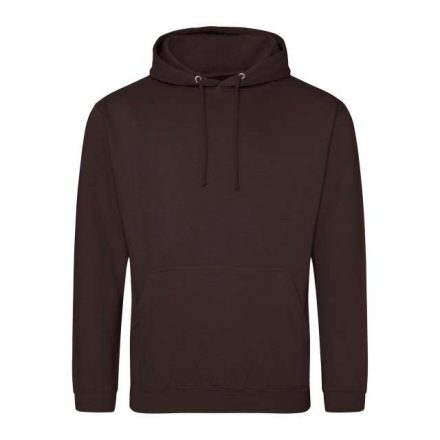 awjh001hch-l   COLLEGE HOODIE