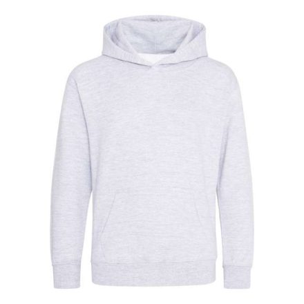 awjh001jas-1/2   KIDS HOODIE