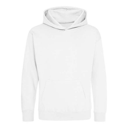 awjh001jawh-1/2   KIDS HOODIE