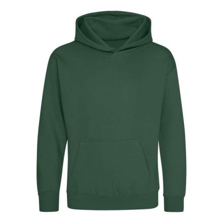 awjh001jbg-1/2   KIDS HOODIE