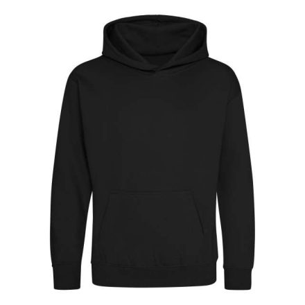 awjh001jblsm-1/2   KIDS HOODIE