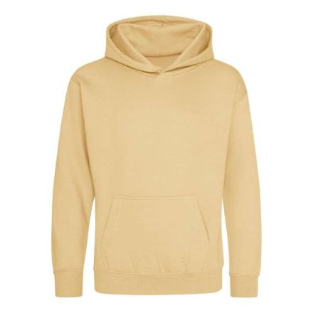 awjh001jds-1/2   KIDS HOODIE