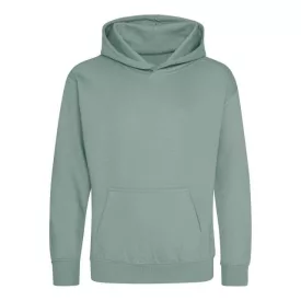 awjh001jdugn-1/2   KIDS HOODIE