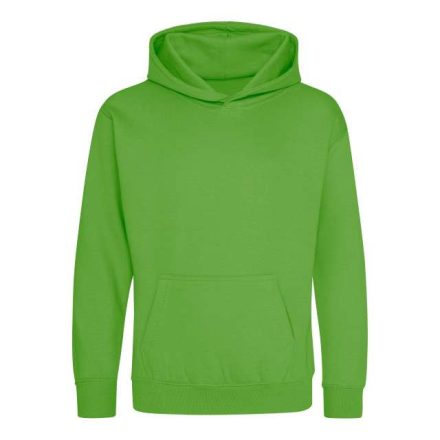 awjh001jlig-1/2   KIDS HOODIE