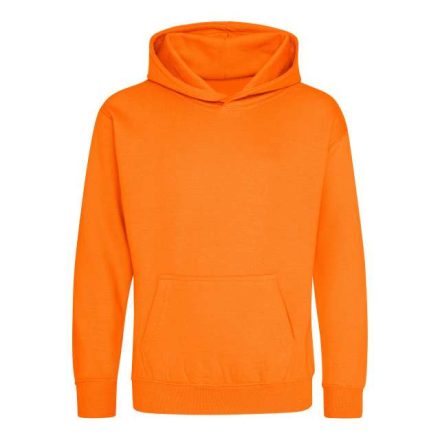 awjh001jorc-1/2   KIDS HOODIE