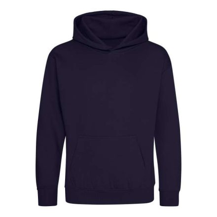 awjh001joxn-1/2   KIDS HOODIE