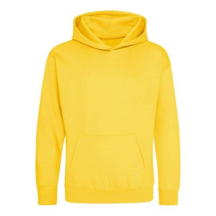 awjh001jsye-1/2   KIDS HOODIE