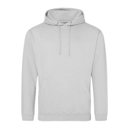 awjh001mgr-l   COLLEGE HOODIE