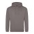 awjh001moc-2xl COLLEGE HOODIE