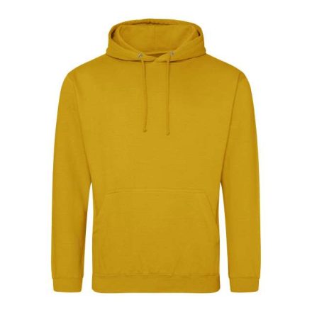 awjh001mst-l   COLLEGE HOODIE