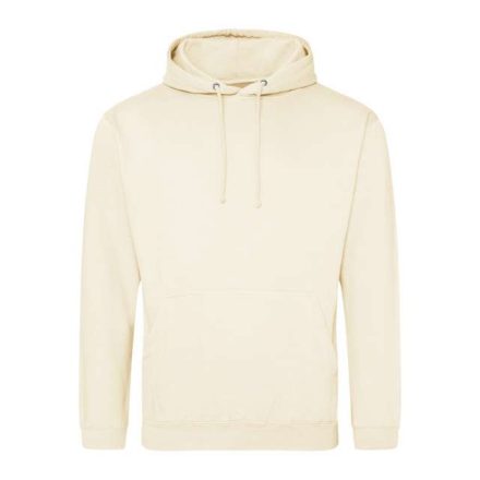 awjh001nu-l   COLLEGE HOODIE