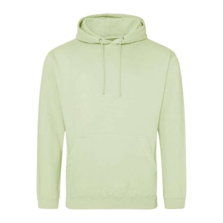 awjh001ps-l   COLLEGE HOODIE