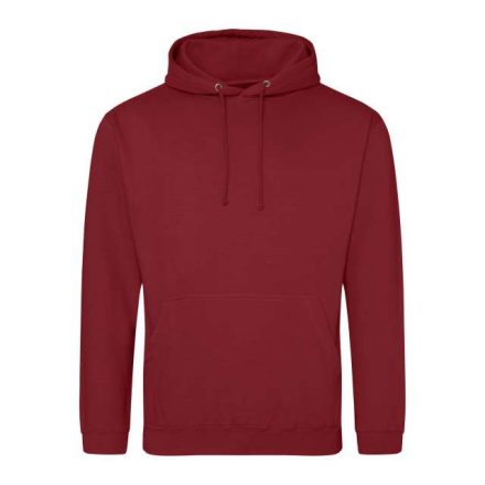 awjh001rhc-l   COLLEGE HOODIE