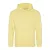 awjh001shl-2xl   COLLEGE HOODIE