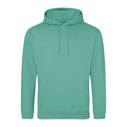 awjh001spg-l   COLLEGE HOODIE