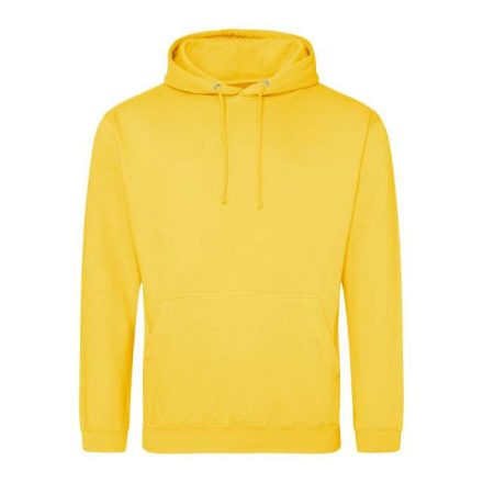 awjh001sye-2xl   COLLEGE HOODIE