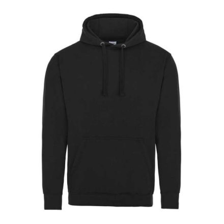 awjh002subl-m   SUPASOFT HOODIE