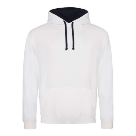 awjh003awh/fn-2xl   VARSITY HOODIE