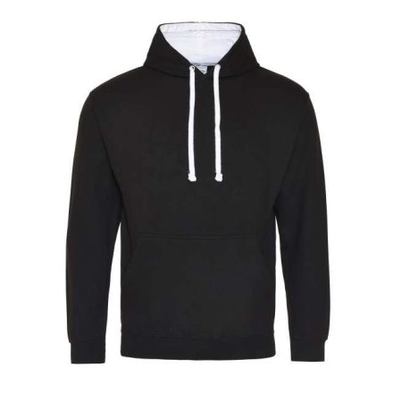 awjh003jb/fr-s   VARSITY HOODIE