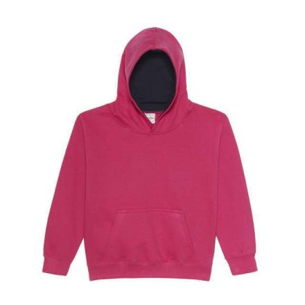 awjh003jhpi/fnv-3/4   KIDS VARSITY HOODIE