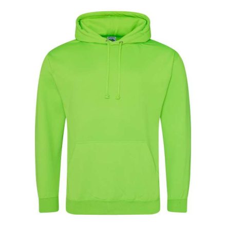 awjh004eg-2xl   ELECTRIC HOODIE