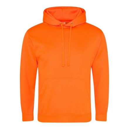 awjh004eor-2xl   ELECTRIC HOODIE