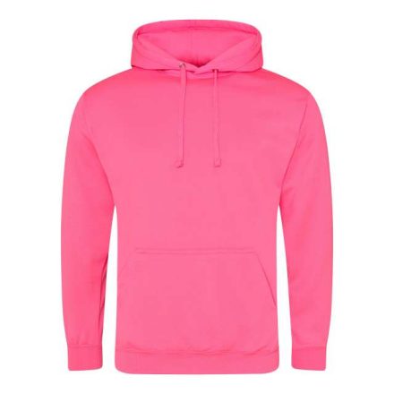 awjh004epi-2xl   ELECTRIC HOODIE