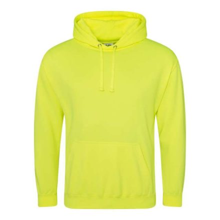 awjh004eye-2xl   ELECTRIC HOODIE