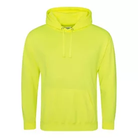 awjh004eye-s   ELECTRIC HOODIE