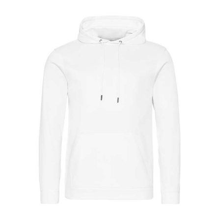 awjh006awh-2xl   SPORTS POLYESTER HOODIE