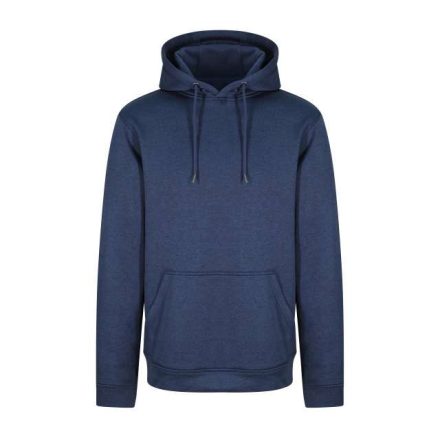 awjh006blum-2xl   SPORTS POLYESTER HOODIE