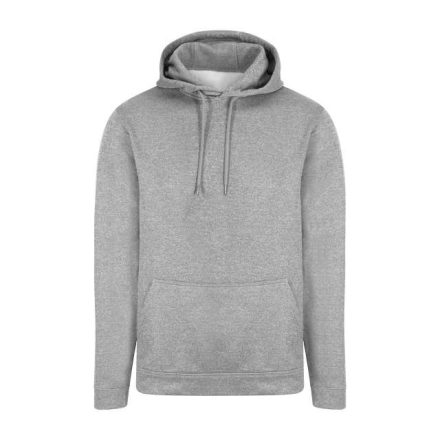 awjh006gm-2xl   SPORTS POLYESTER HOODIE