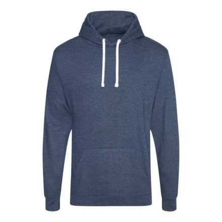 awjh008nvh-s   HEATHER HOODIE